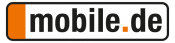 Mobile-de-logo_weiss